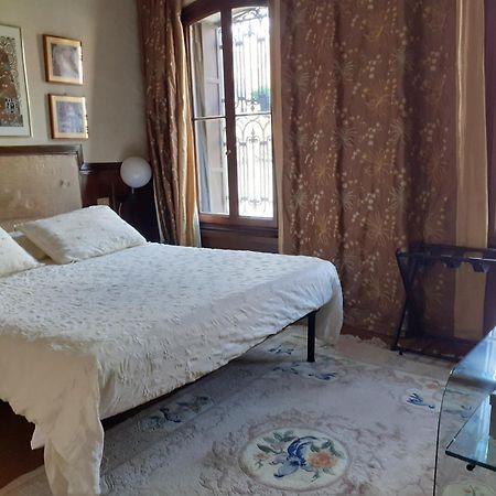 Honeymoon Suite On Grand Canal Venice Ngoại thất bức ảnh